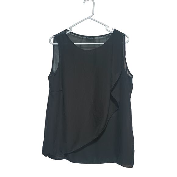 Velocity Women's Tank Size XL - Picture 1 of 1